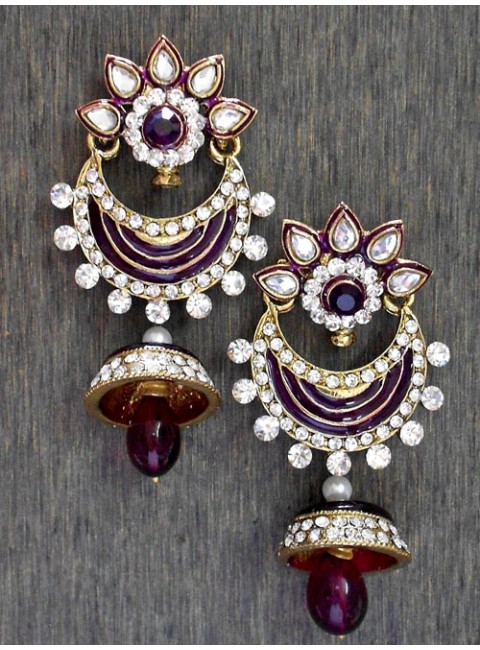 Fashion Earrings